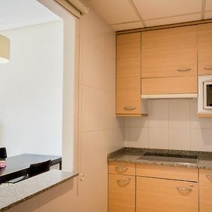 Compostela Suites